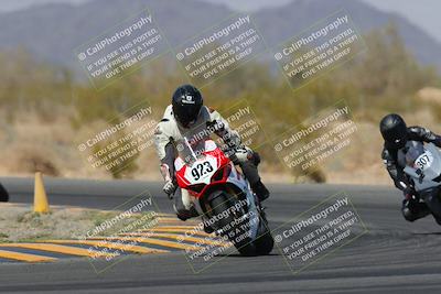 media/Apr-15-2023-CVMA (Sat) [[fefd8e4f28]]/Race 11 Supersport Open/